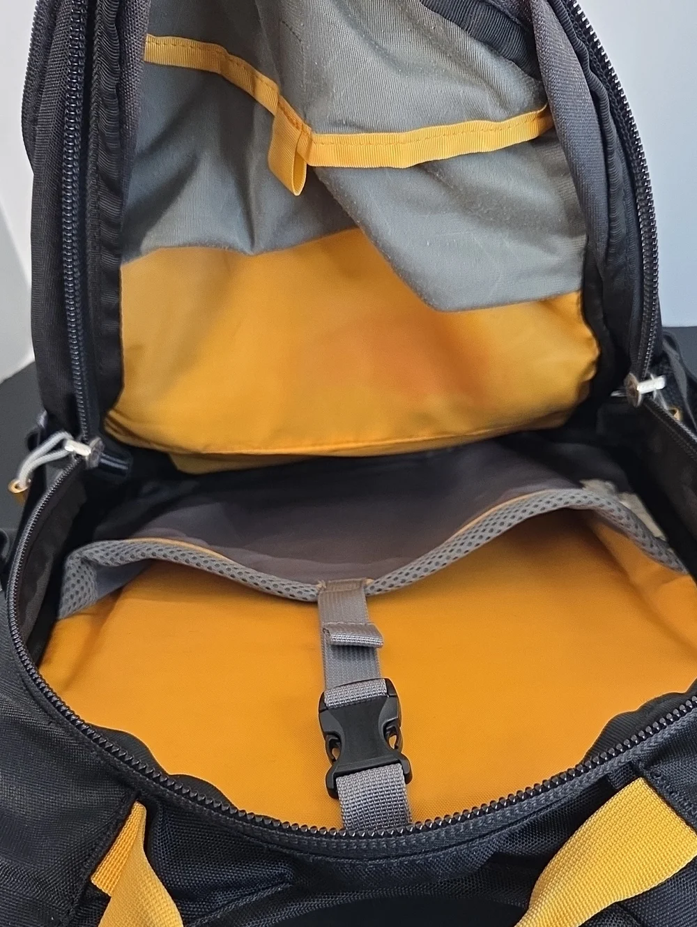 Mountain Hardwear mountain hardwear